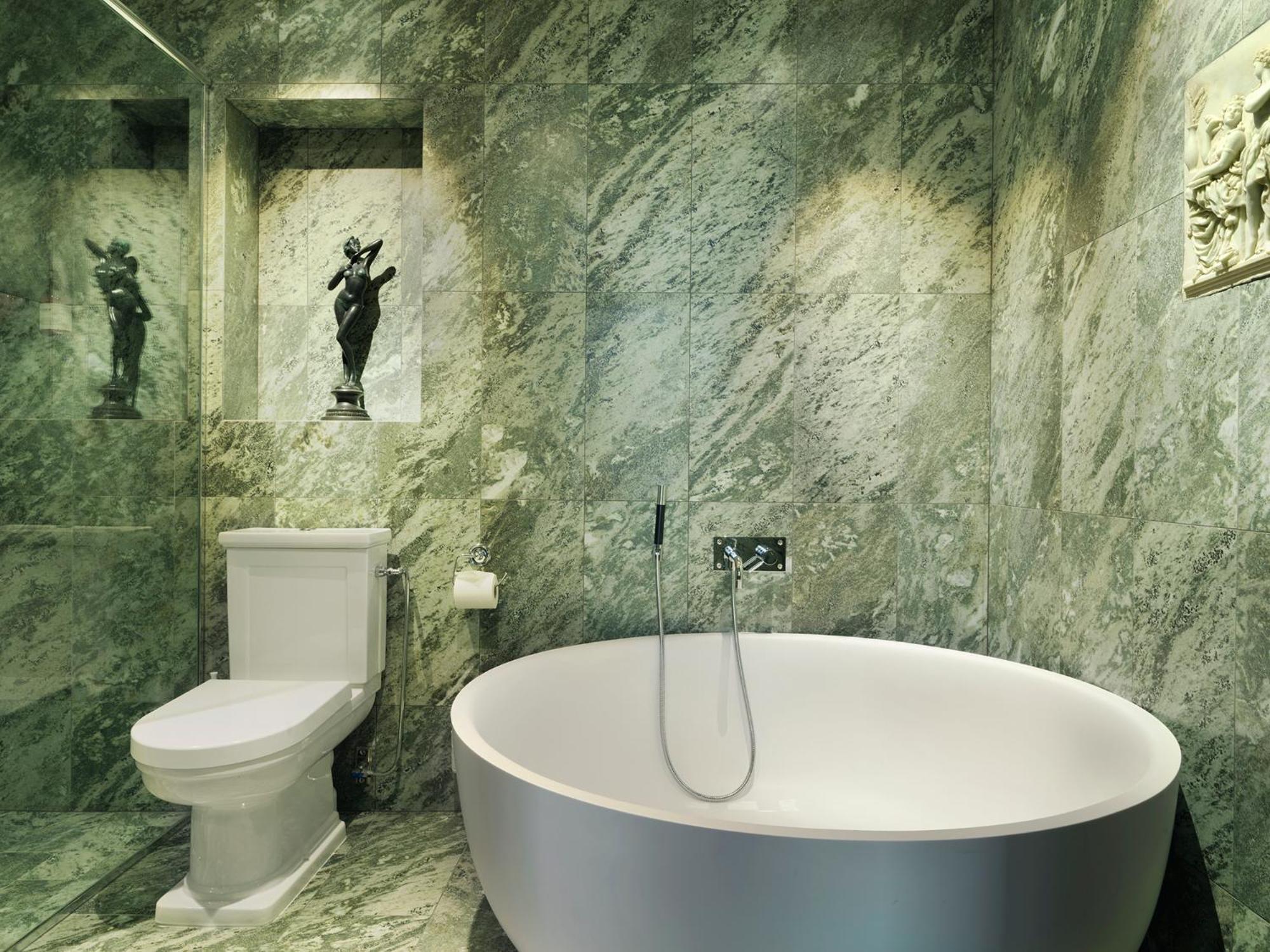 Hotell Victory Stockholm