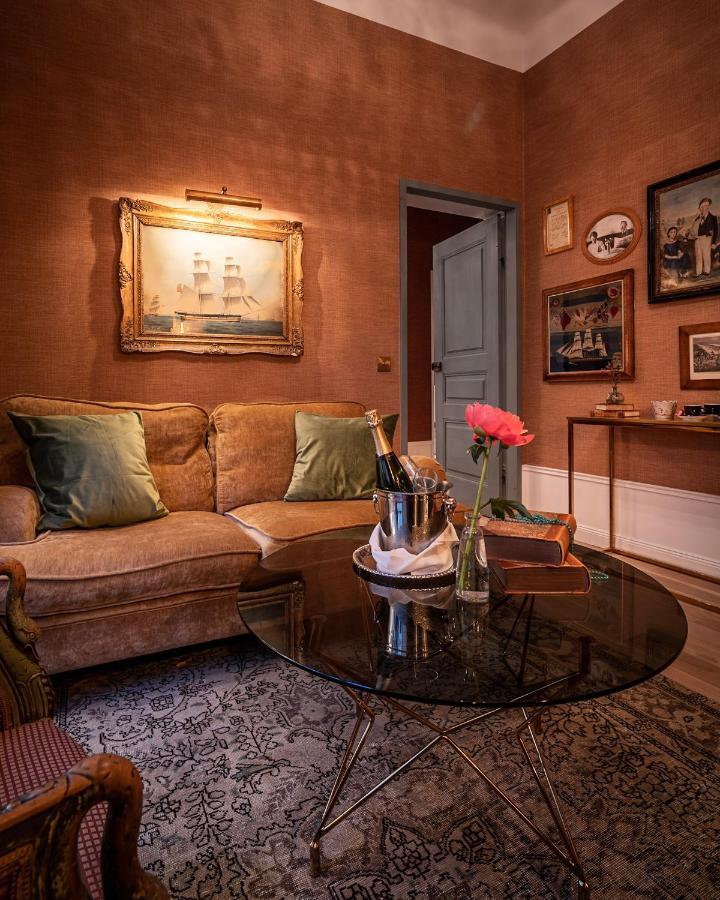 Victory Hotel Stockholm