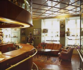 Victory Hotel 4*